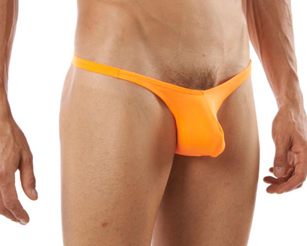 Good Devil GD7007  Zoom Carnival Bikini - DealByEthan.gay loves Good Devil