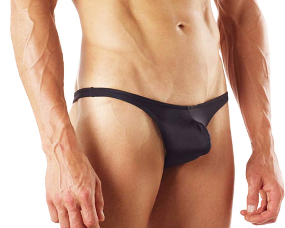 Good Devil GD7007  Zoom Carnival Bikini - DealByEthan.gay loves Good Devil