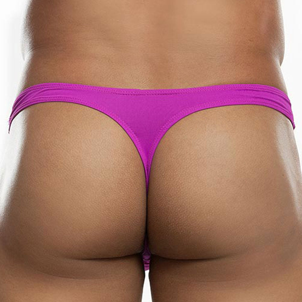 Good Devil GD7107 Thong - DealByEthan.gay loves Good Devil