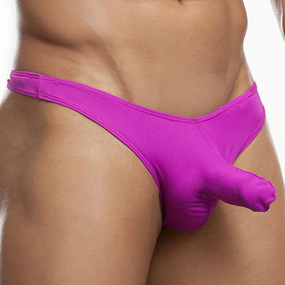 Good Devil GD7107 Thong - DealByEthan.gay loves Good Devil