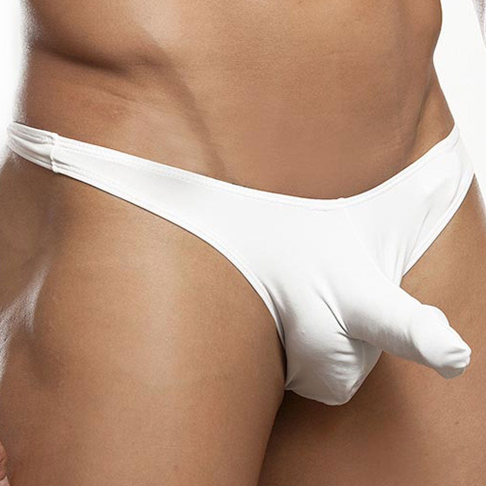 Good Devil GD7107 Thong - DealByEthan.gay loves Good Devil