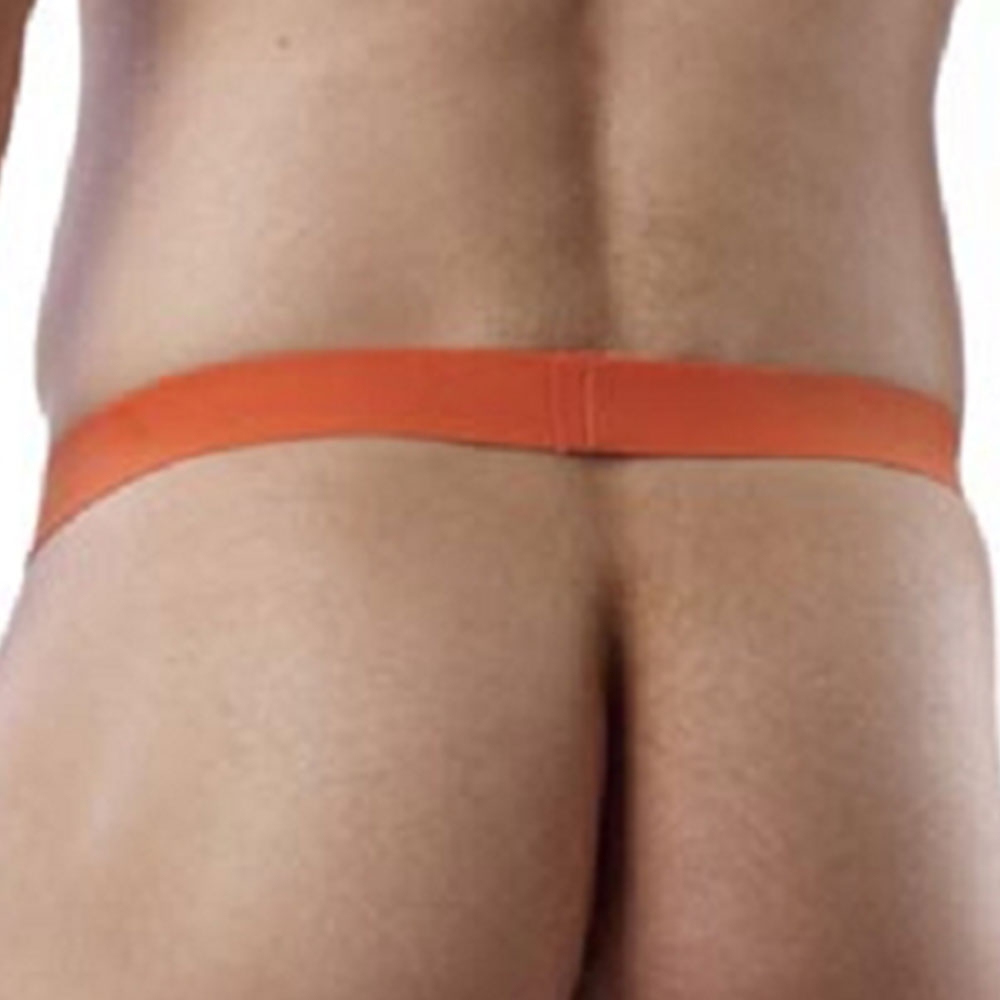 Good Devil GD9305  Swing Pouch - DealByEthan.gay loves Good Devil