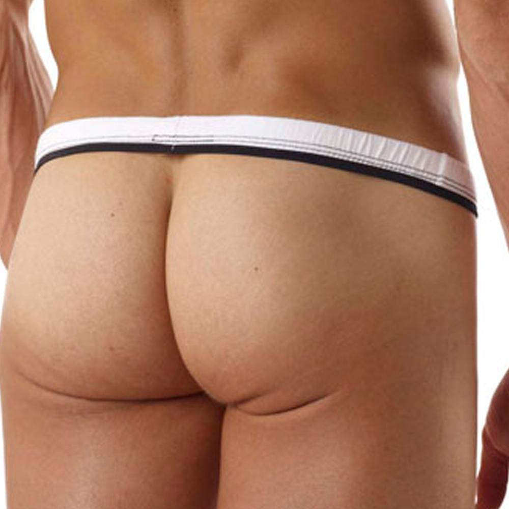 Good Devil GD9501 Accessory - DealByEthan.gay loves Good Devil