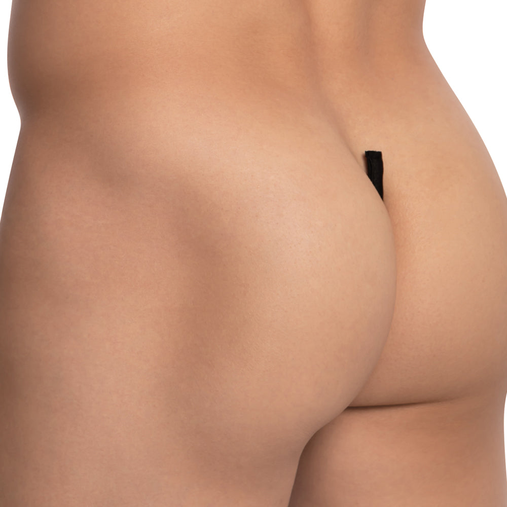 Good Devil GDC505 Accessory - DealByEthan.gay loves Good Devil