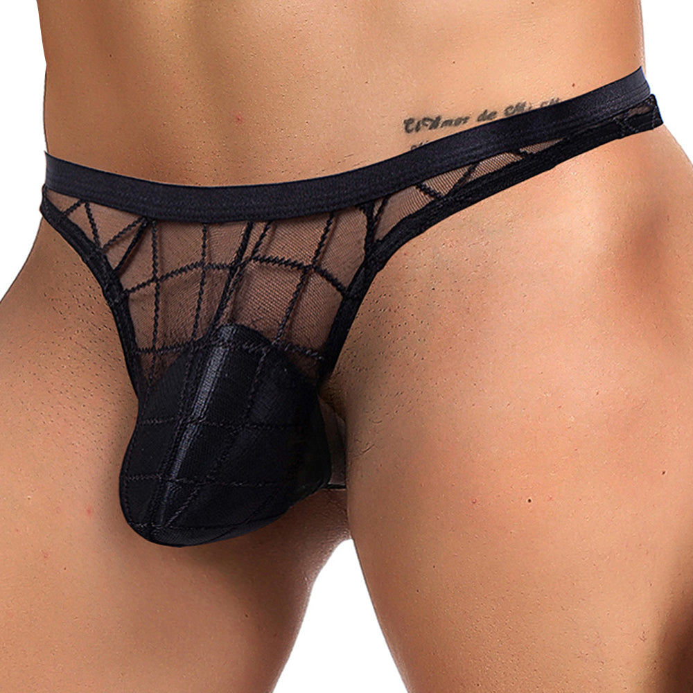 Good Devil GDC512 Bikini - DealByEthan.gay loves Good Devil