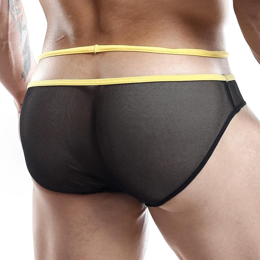 Good Devil GDI017 Bikini - DealByEthan.gay loves Good Devil