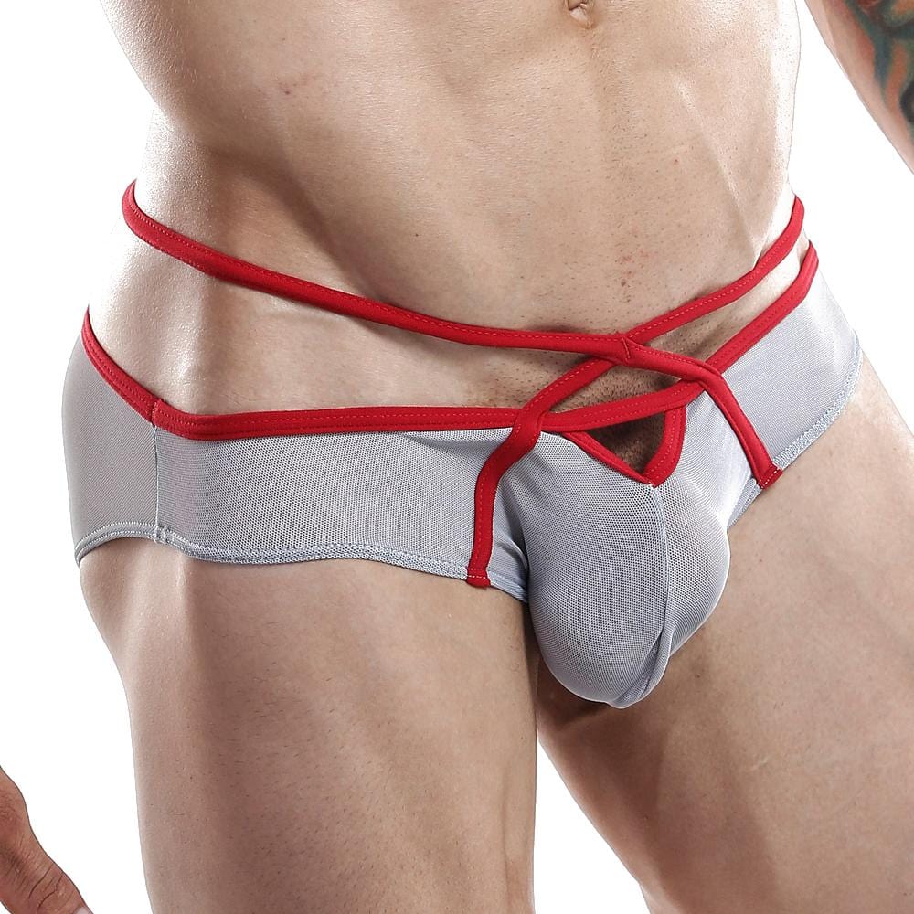 Good Devil GDI017 Bikini - DealByEthan.gay loves Good Devil