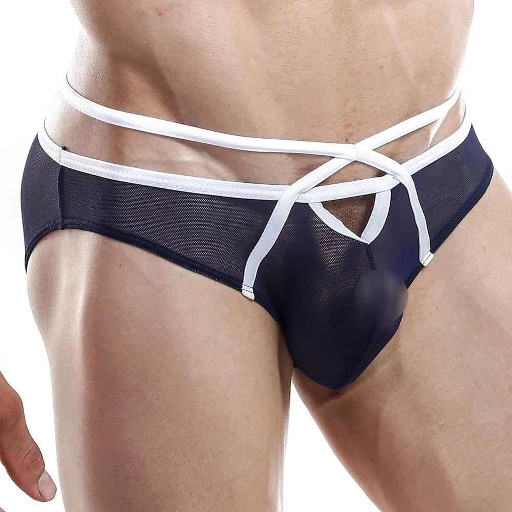 Good Devil GDI017 Bikini - DealByEthan.gay loves Good Devil