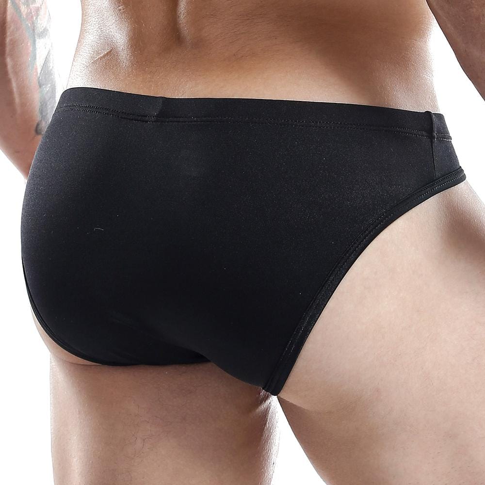 Good Devil GDI018 Bikini - DealByEthan.gay loves Good Devil