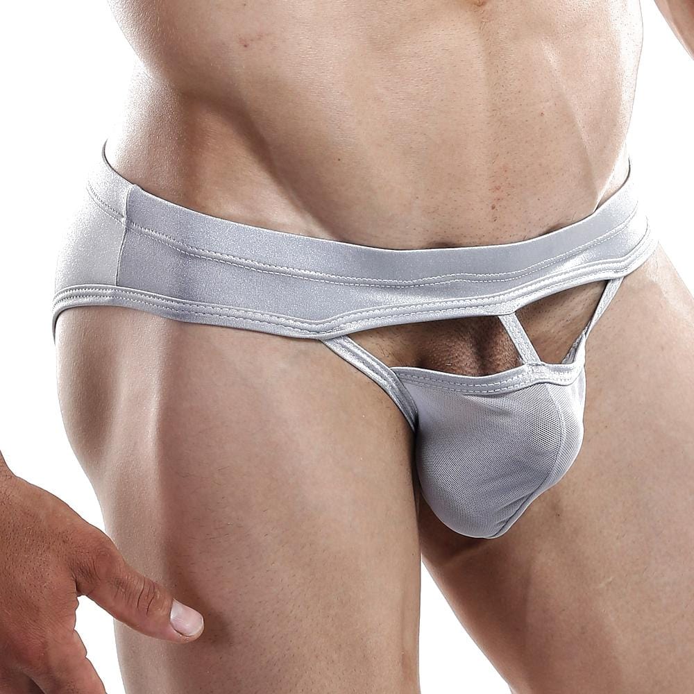 Good Devil GDI018 Bikini - DealByEthan.gay loves Good Devil