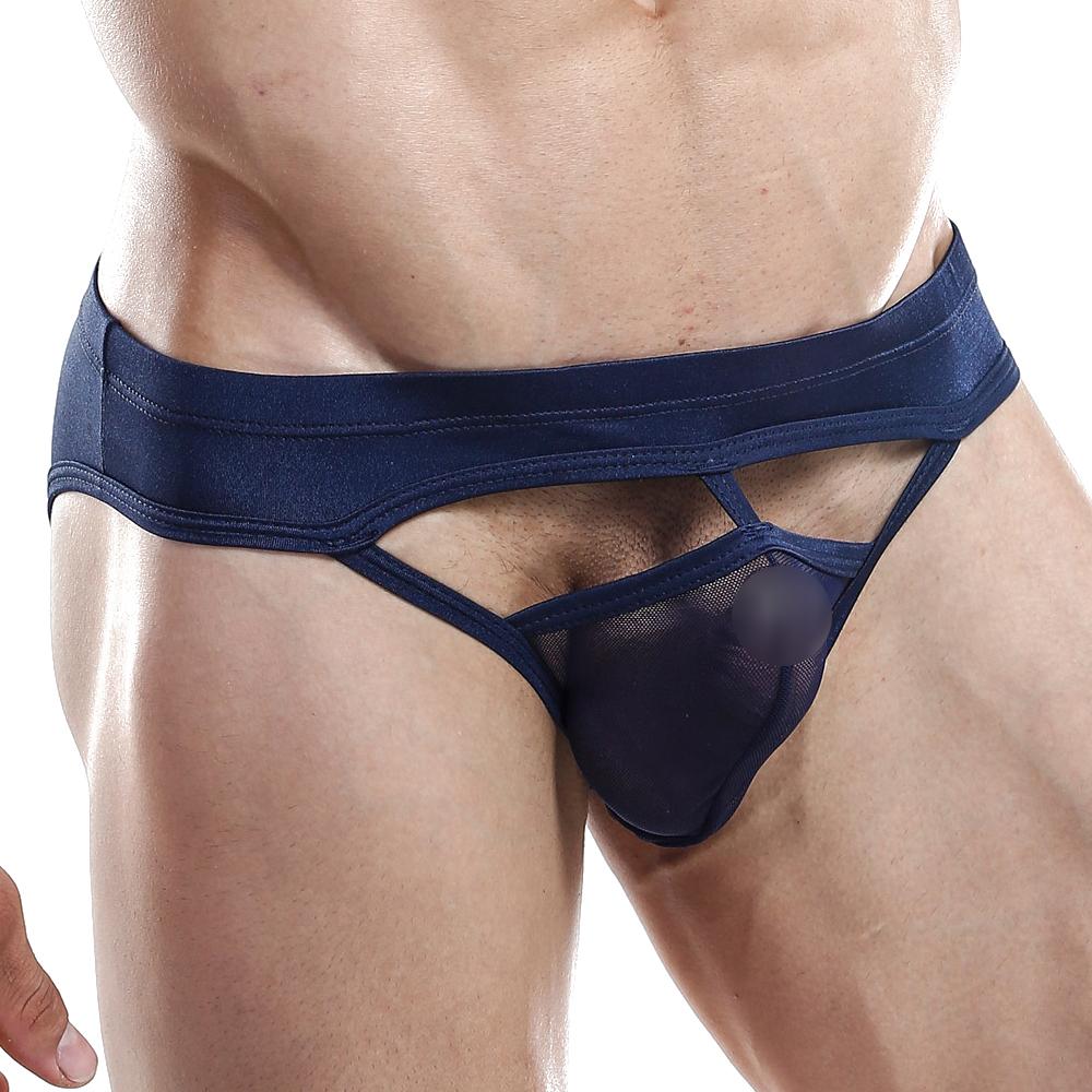 Good Devil GDI018 Bikini - DealByEthan.gay loves Good Devil