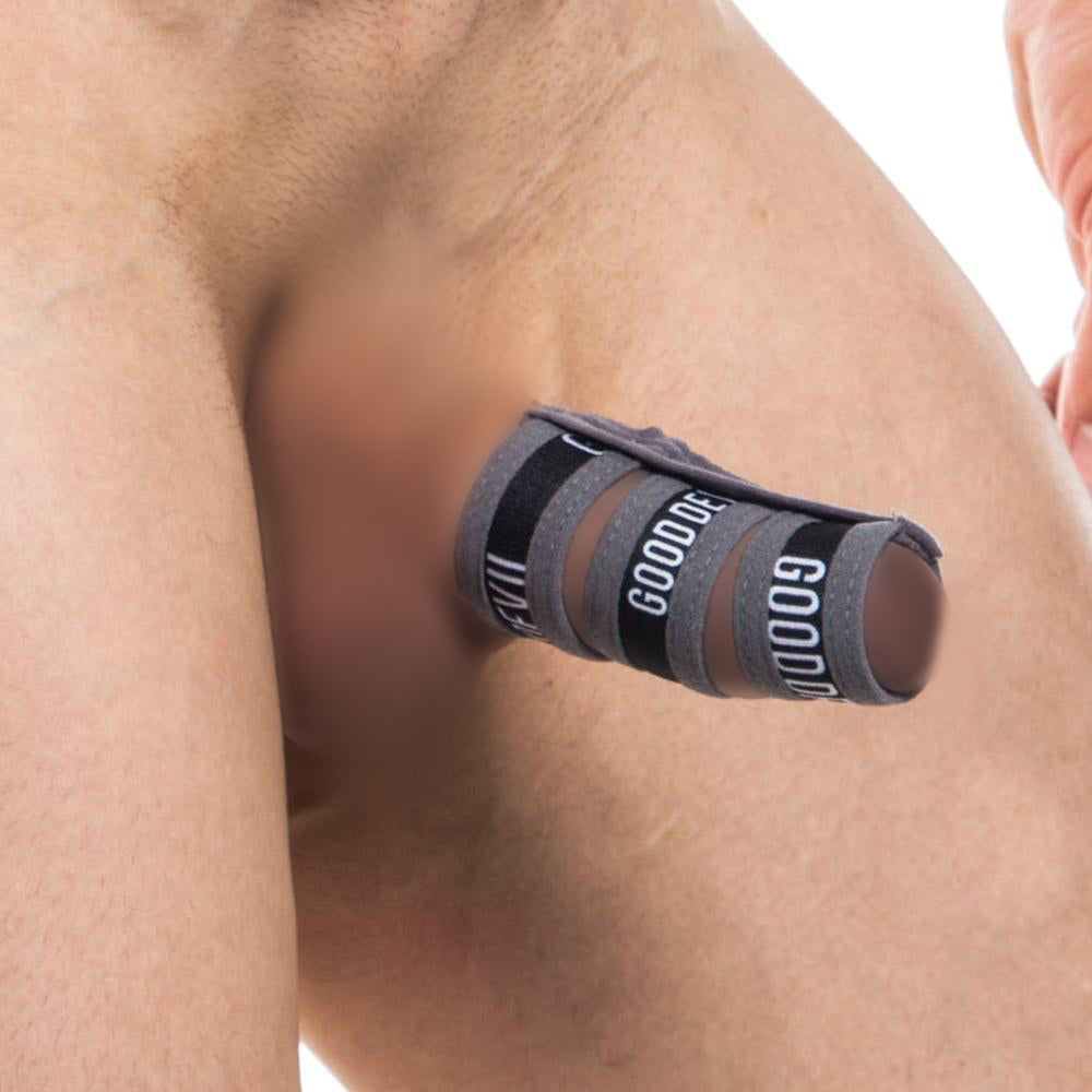 Good Devil GDU016 Accessory - DealByEthan.gay loves Good Devil