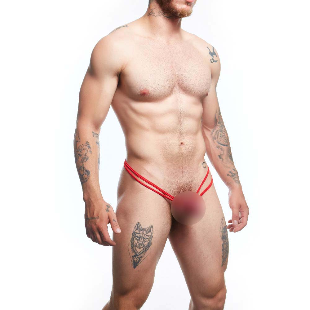Good Devil GDU039 Accessory - DealByEthan.gay loves Good Devil