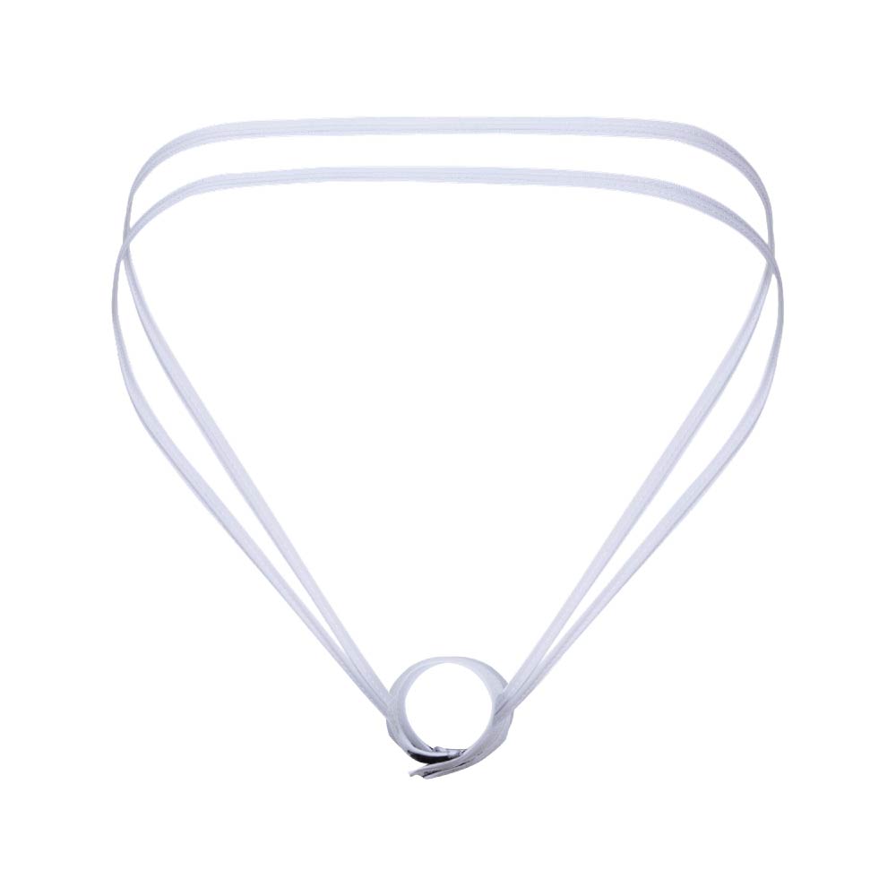 Good Devil GDU039 Accessory - DealByEthan.gay loves Good Devil