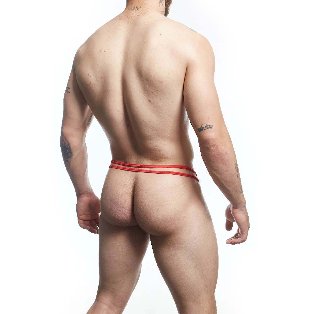 Good Devil GDU039 Accessory - DealByEthan.gay loves Good Devil