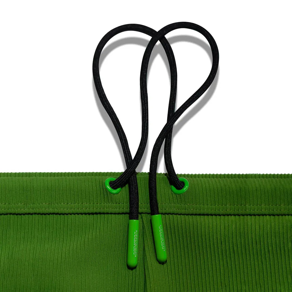 Greenlight Rib Swim Sport Brief - DealByEthan.gay loves HUNK Menswear
