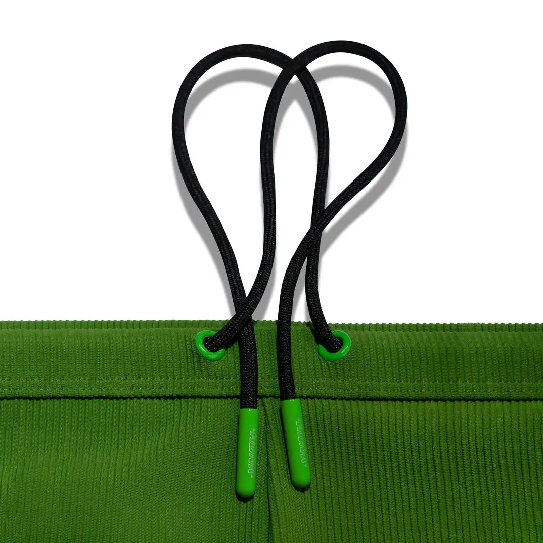 Greenlight Rib Swim Sport Brief - DealByEthan.gay loves HUNK Menswear
