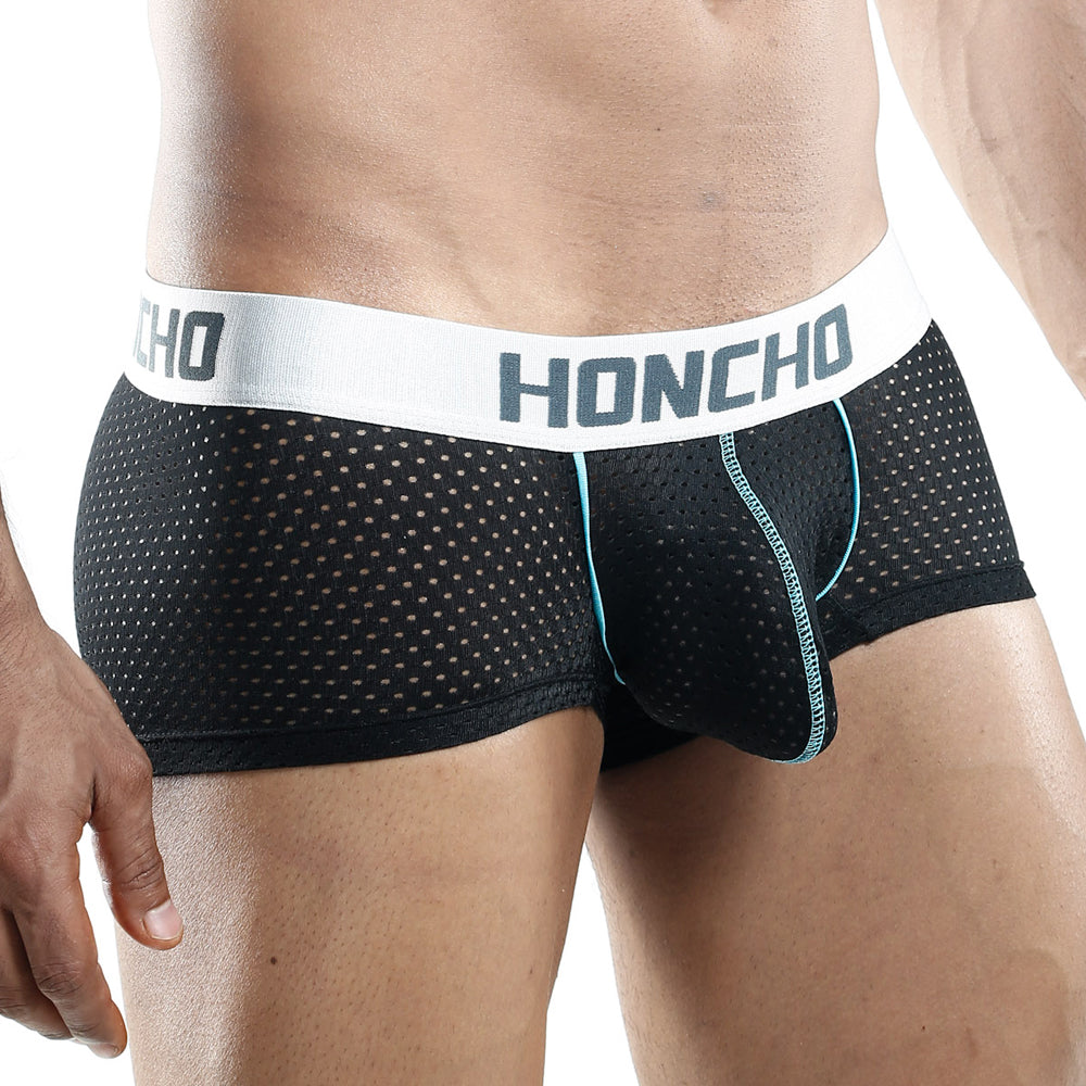 Honcho HOG004 Boxershorts