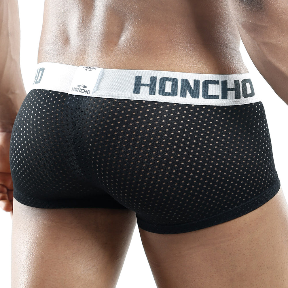 Honcho HOG004 Boxershorts