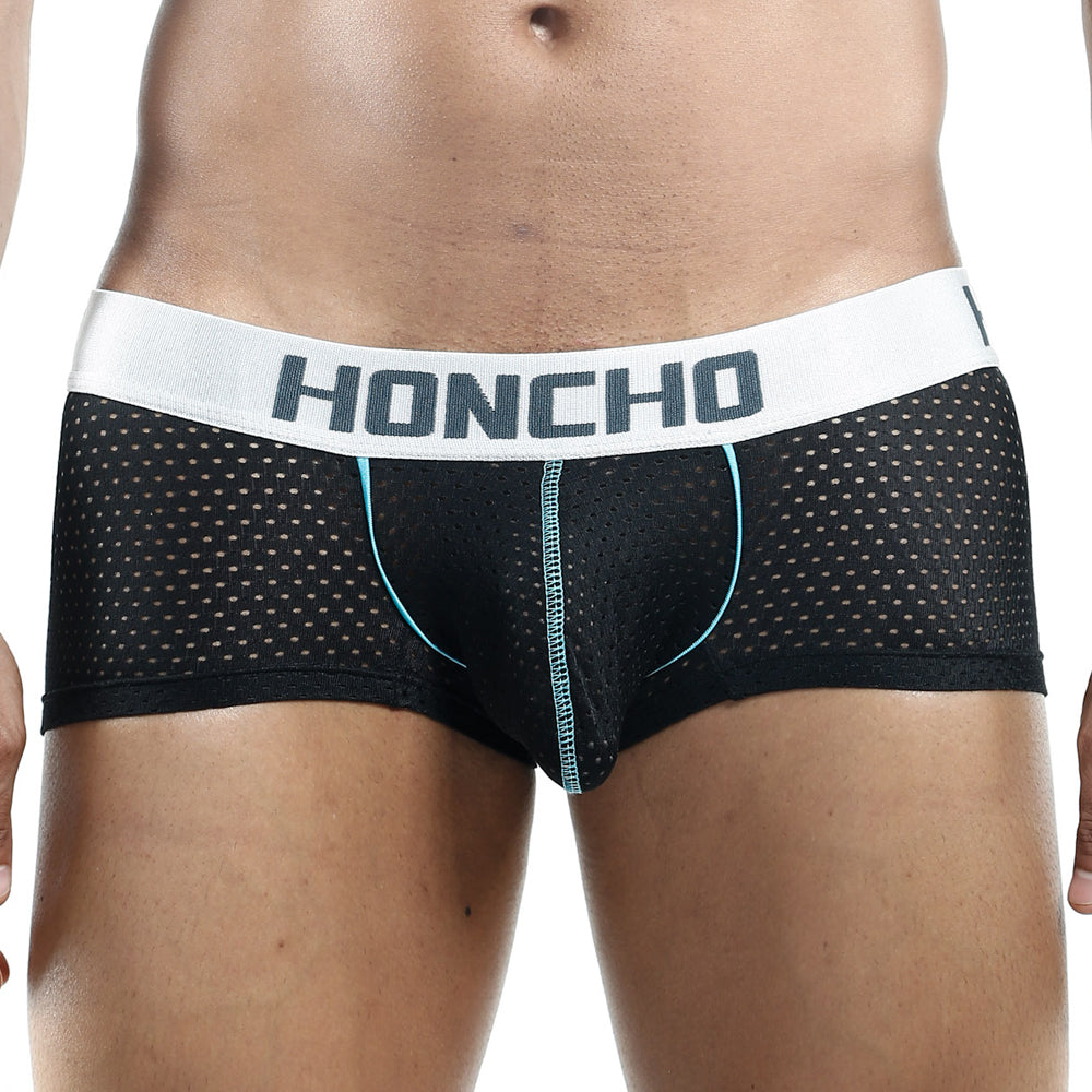 Honcho HOG004 Boxershorts