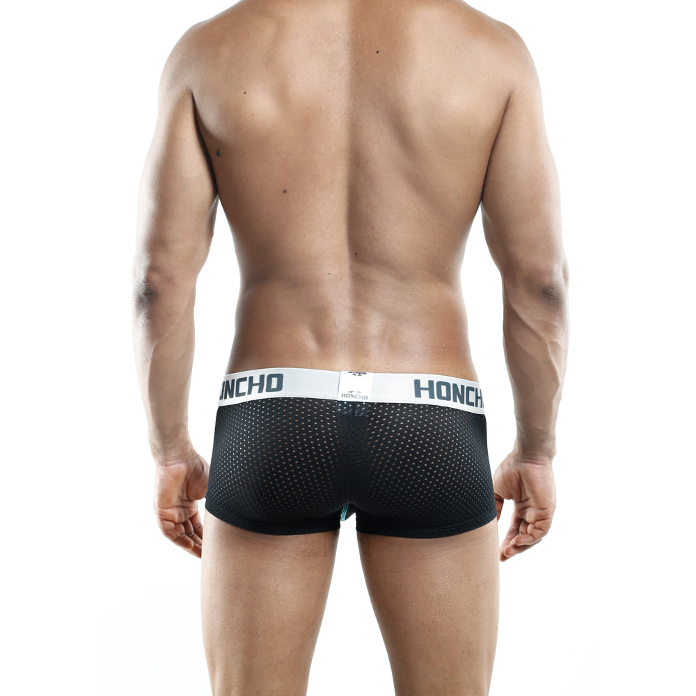 Honcho HOG004 Boxershorts