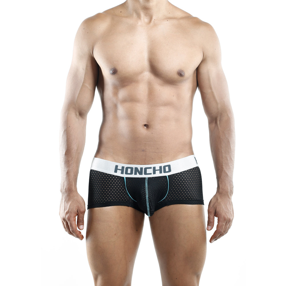 Honcho HOG004 Boxershorts