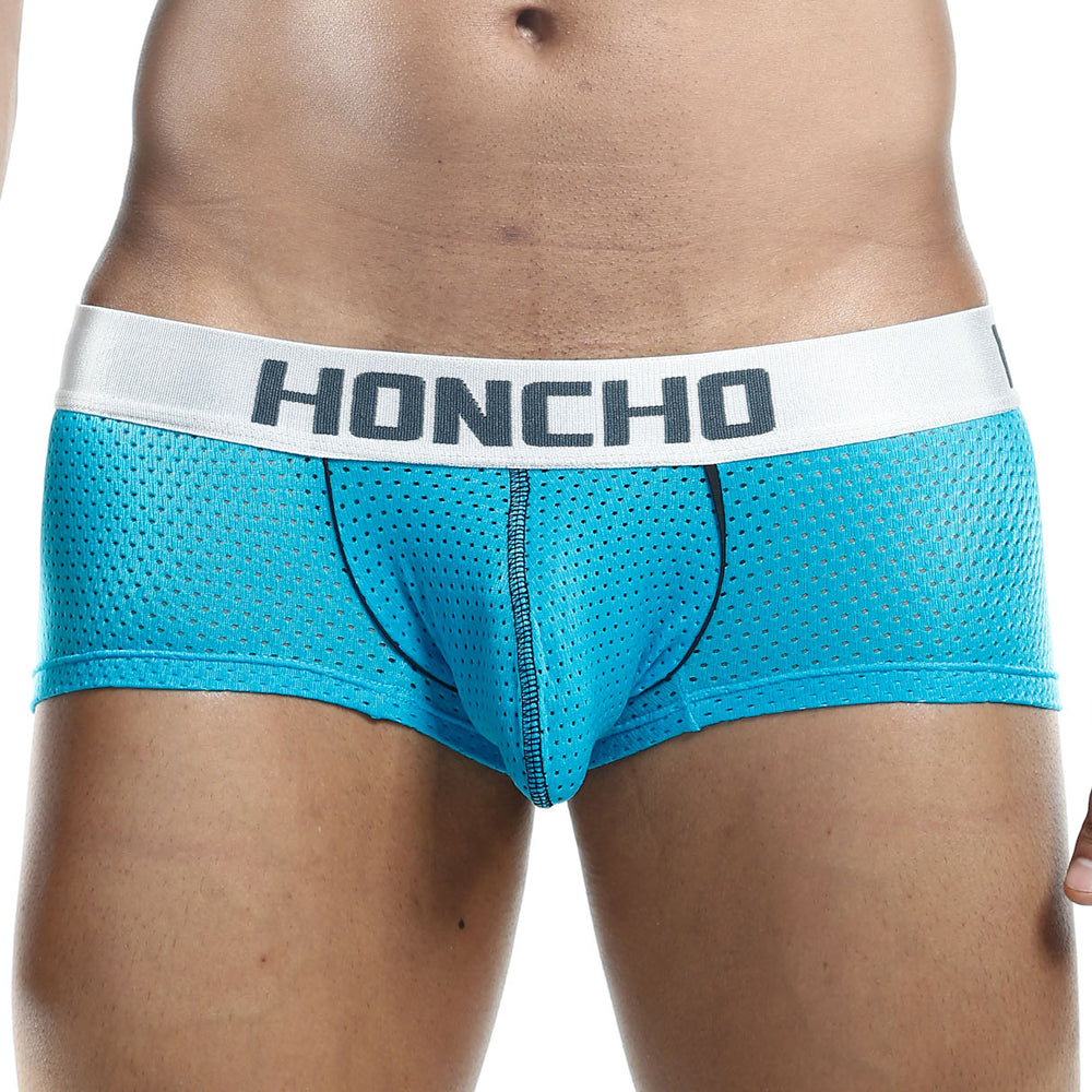 Honcho HOG004 Boxershorts