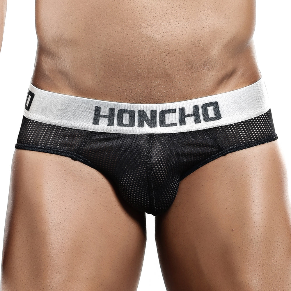 Honcho HOJ001 Bikinihose