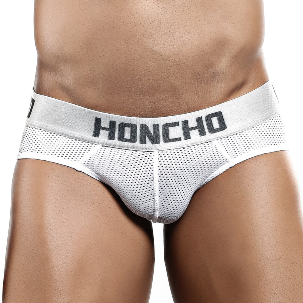 Honcho HOJ001 Bikini Brief