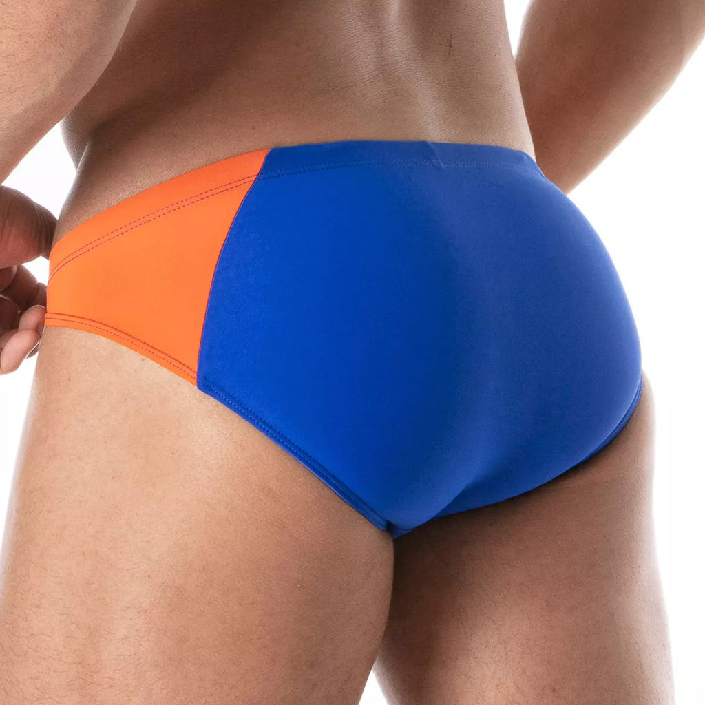 URLAUB SCHWIMMBIKINI