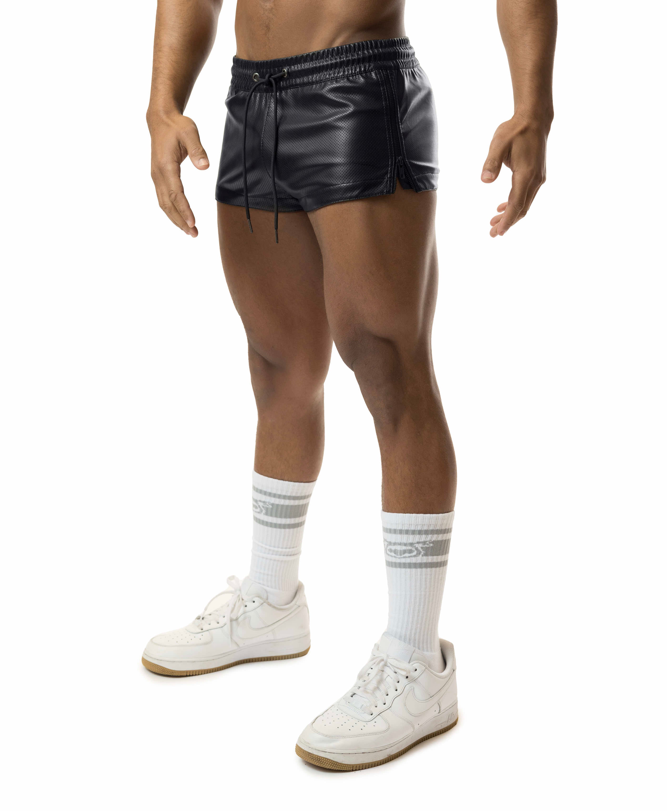 HONCHO TRUNK SHORT - DealByEthan.gay loves Nasty Pig