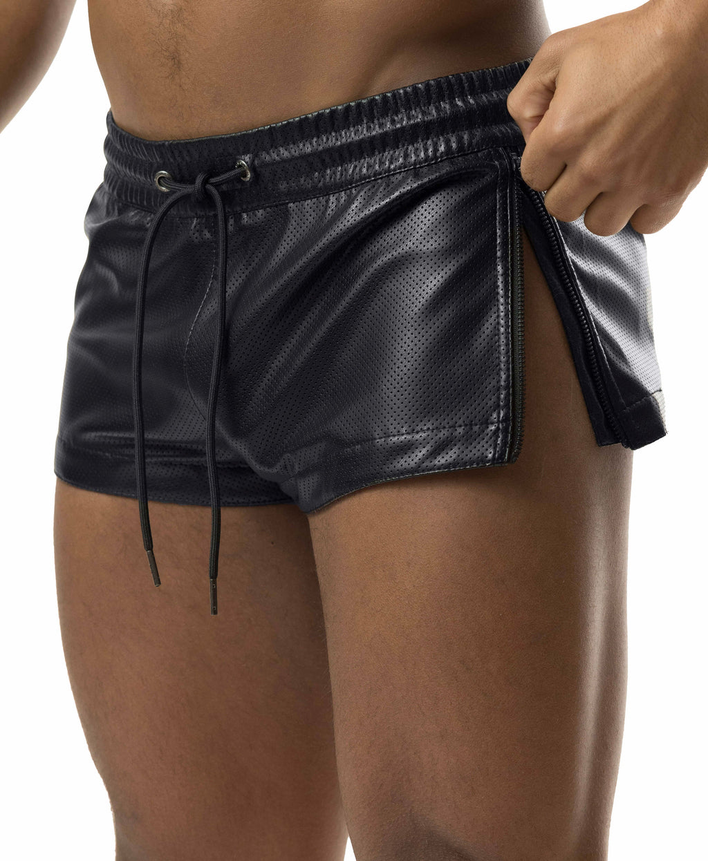 HONCHO TRUNK SHORT - DealByEthan.gay loves Nasty Pig