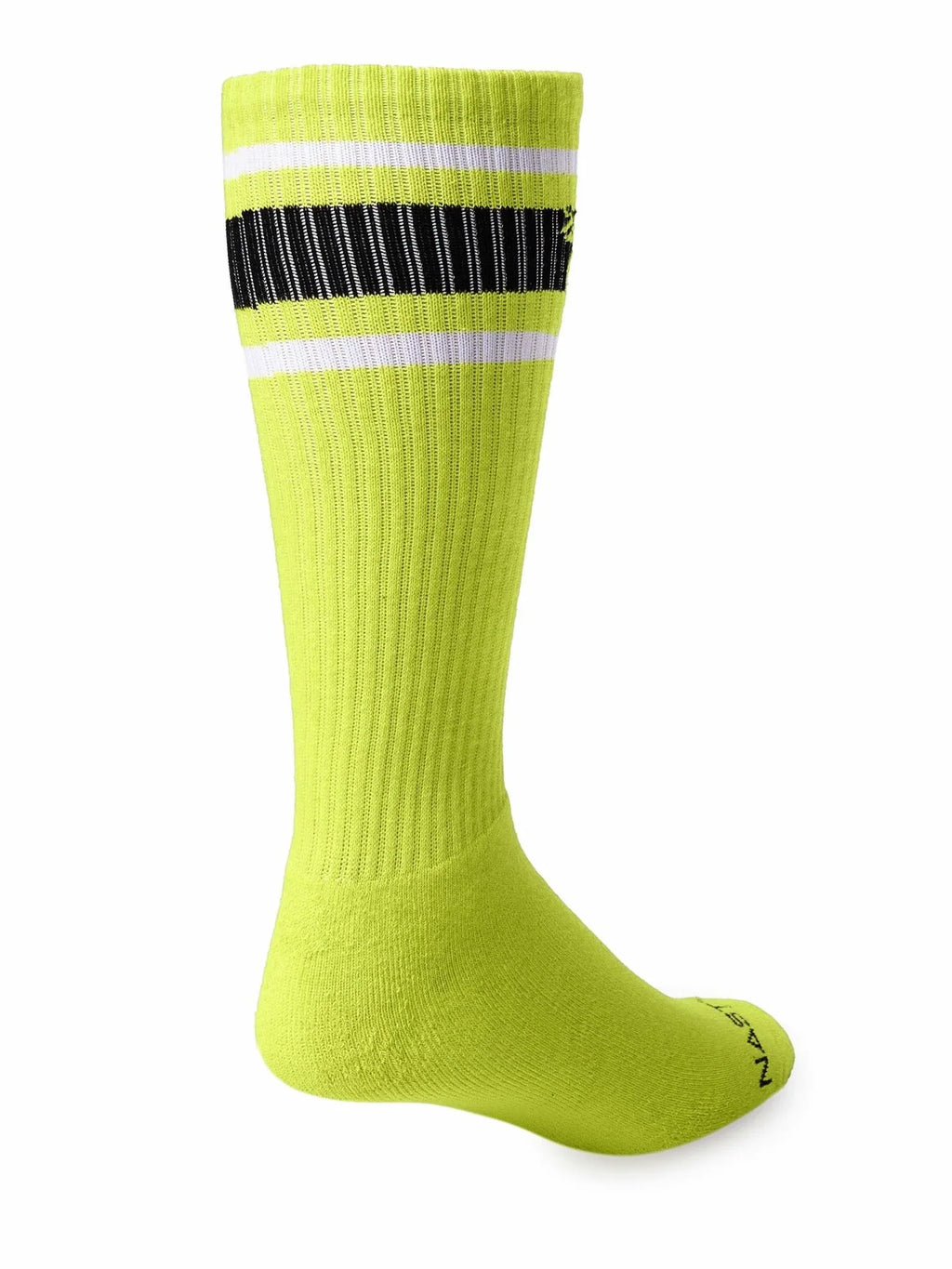 HOOK'D UP SPORT SOCK 3.0 - DealByEthan.gay loves Nasty Pig
