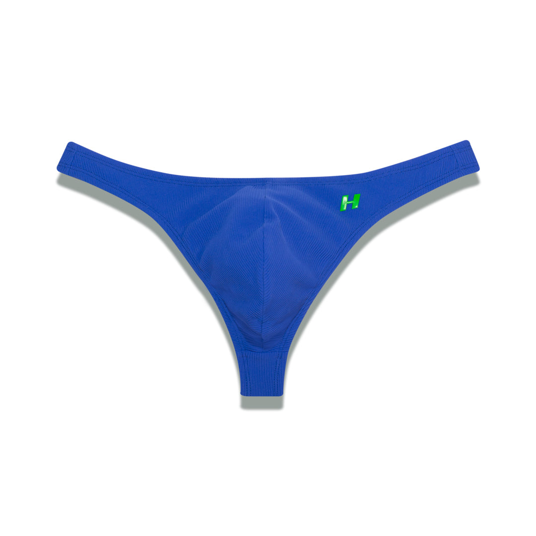 Sea Rib Swim Thong