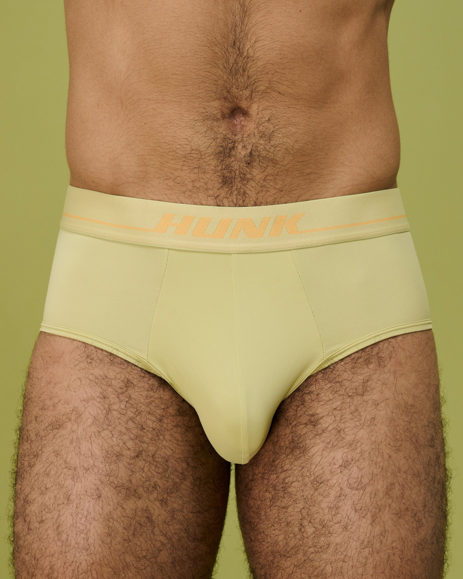 Dune Brief 