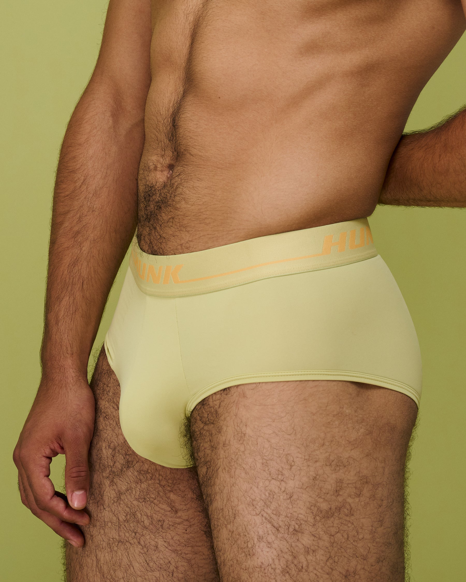 Dune Brief 