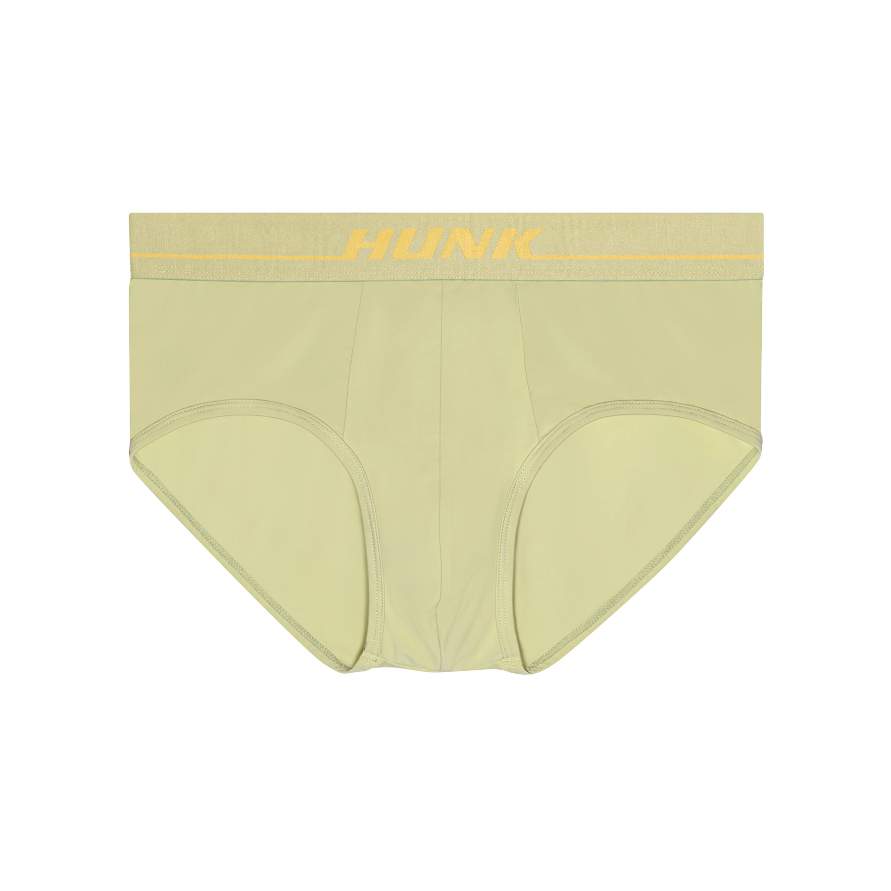 Dune Brief