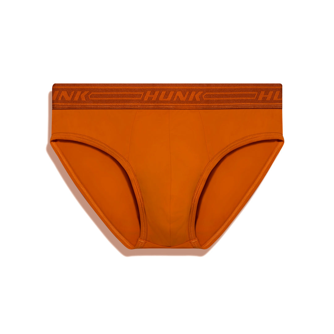 Karamel Brief