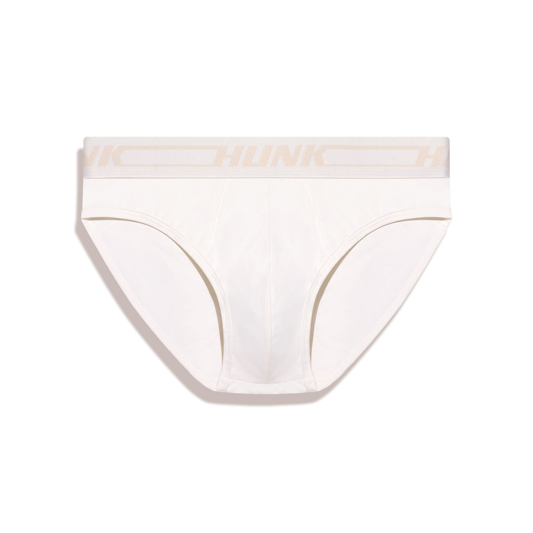 Merengue Brief 