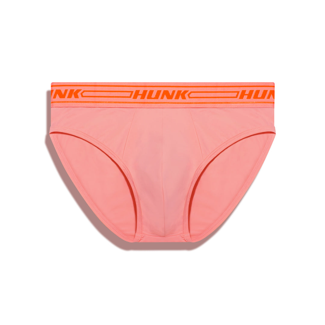 Bubbalu Brief 