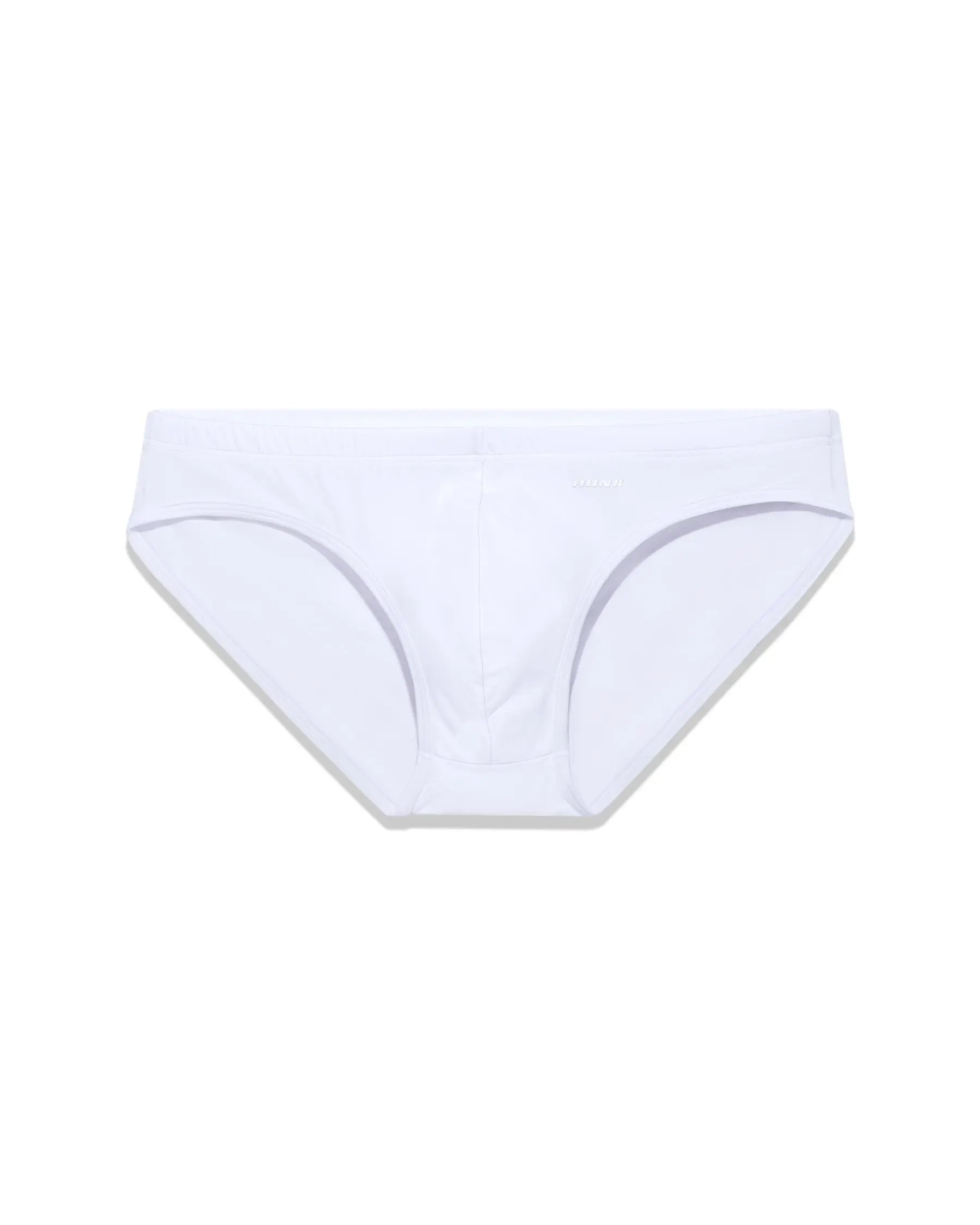 Swan Hybrid Brief