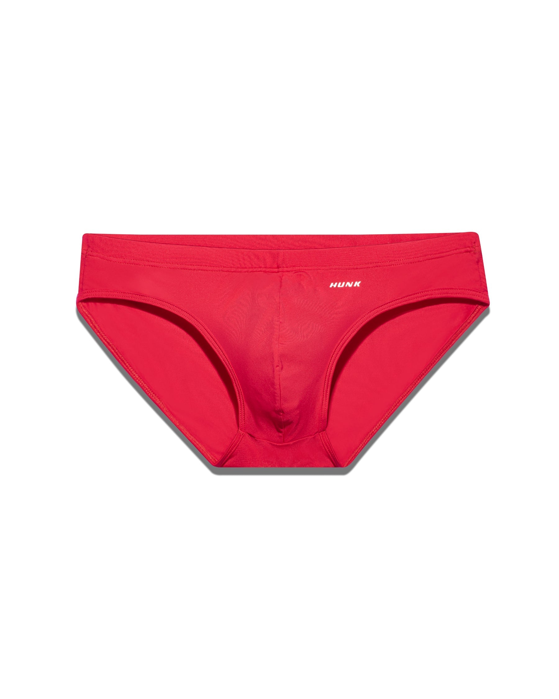 Candy Hybrid Brief (Only S, XL Left)