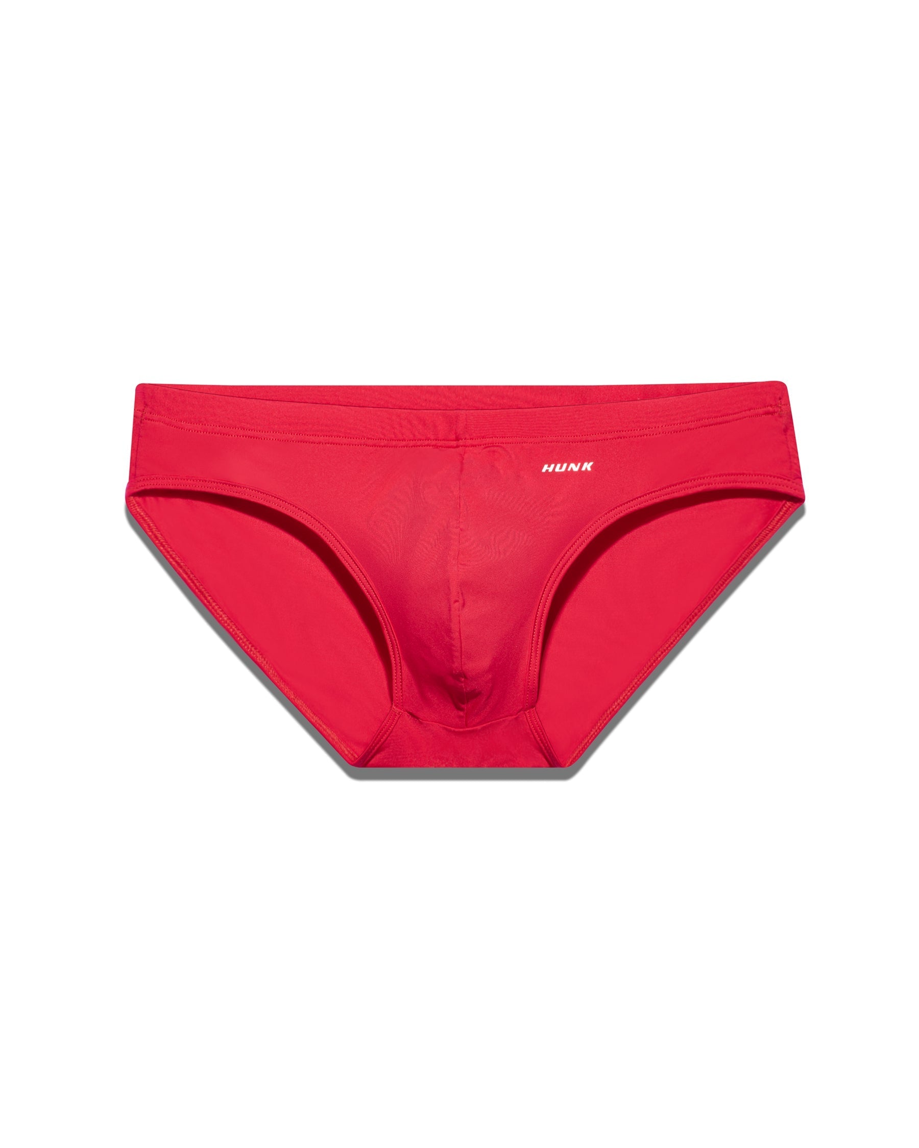 Candy Hybrid Brief (nur noch S, XL übrig) 