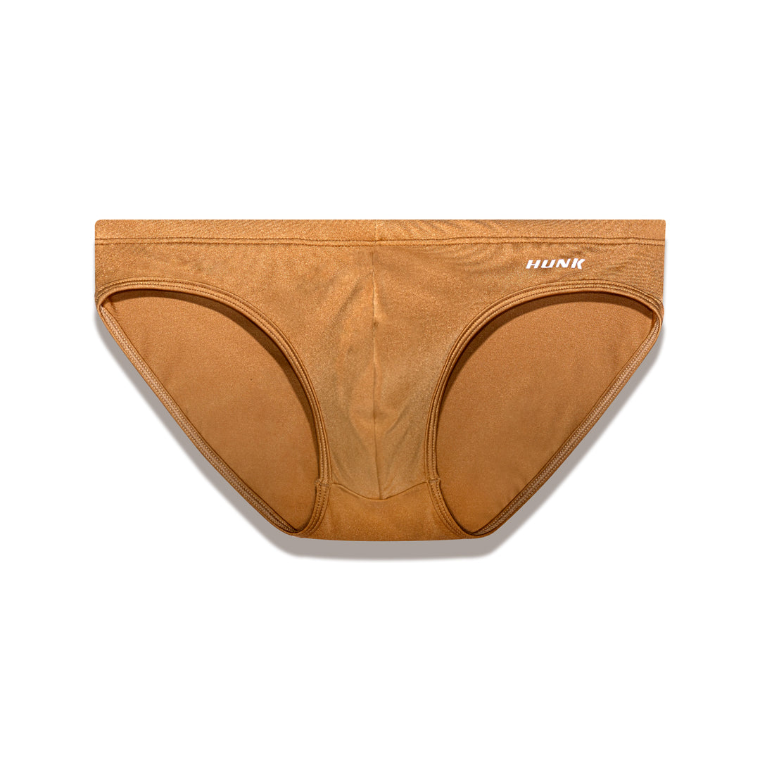 Doré Hybrid Brief 