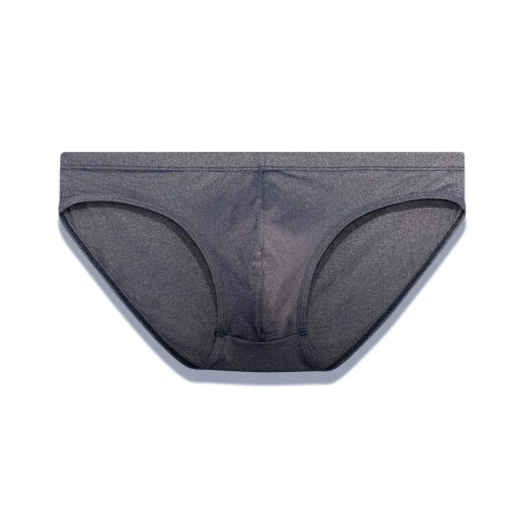 Cosmo Hybrid Brief (VIP) 