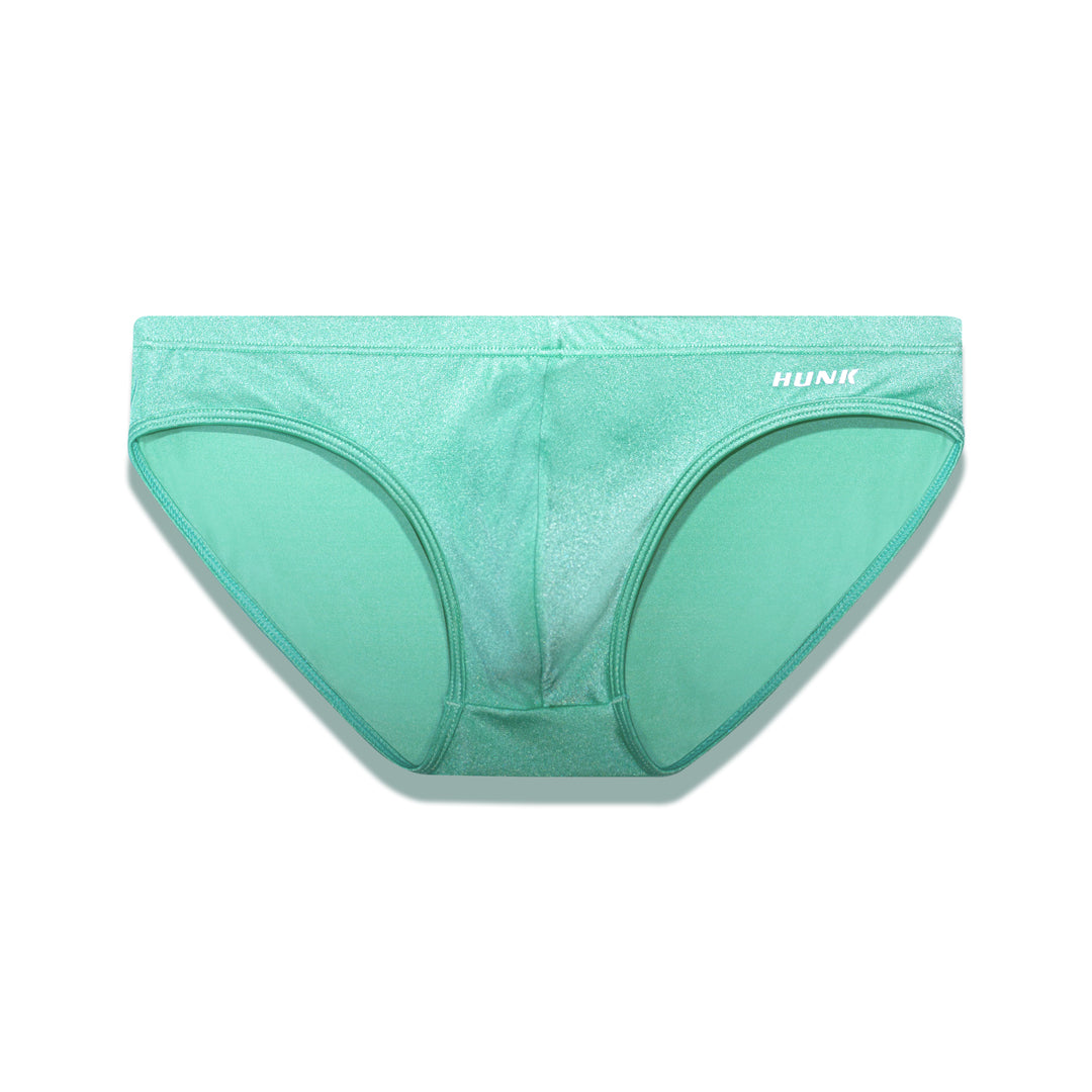 Aqua Hybrid Brief