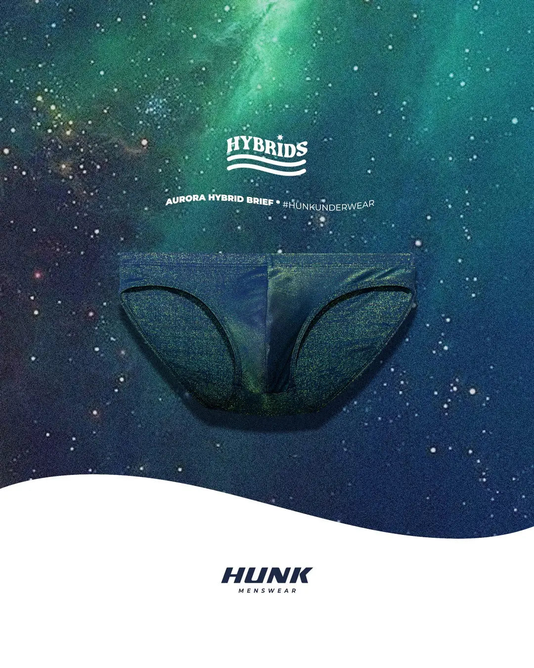 Aurora Hybrid Brief (VIP) 