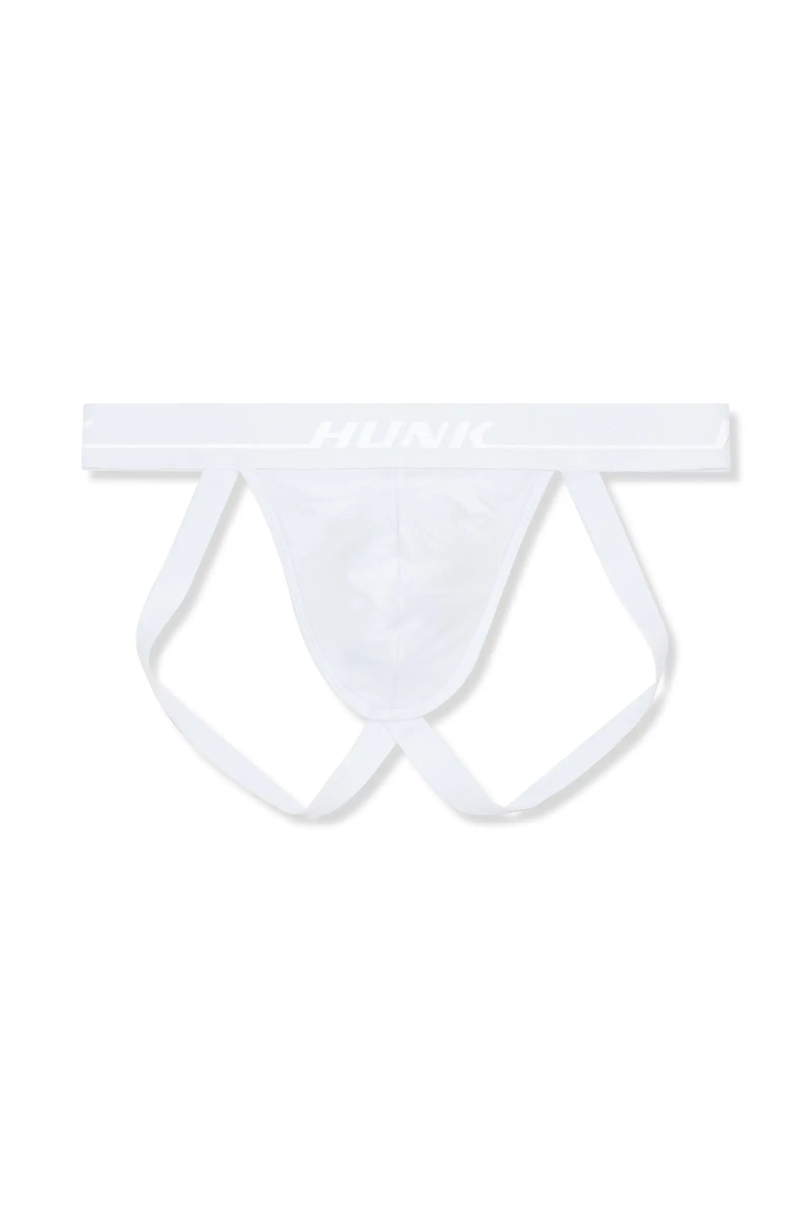 Polar Jockstrap