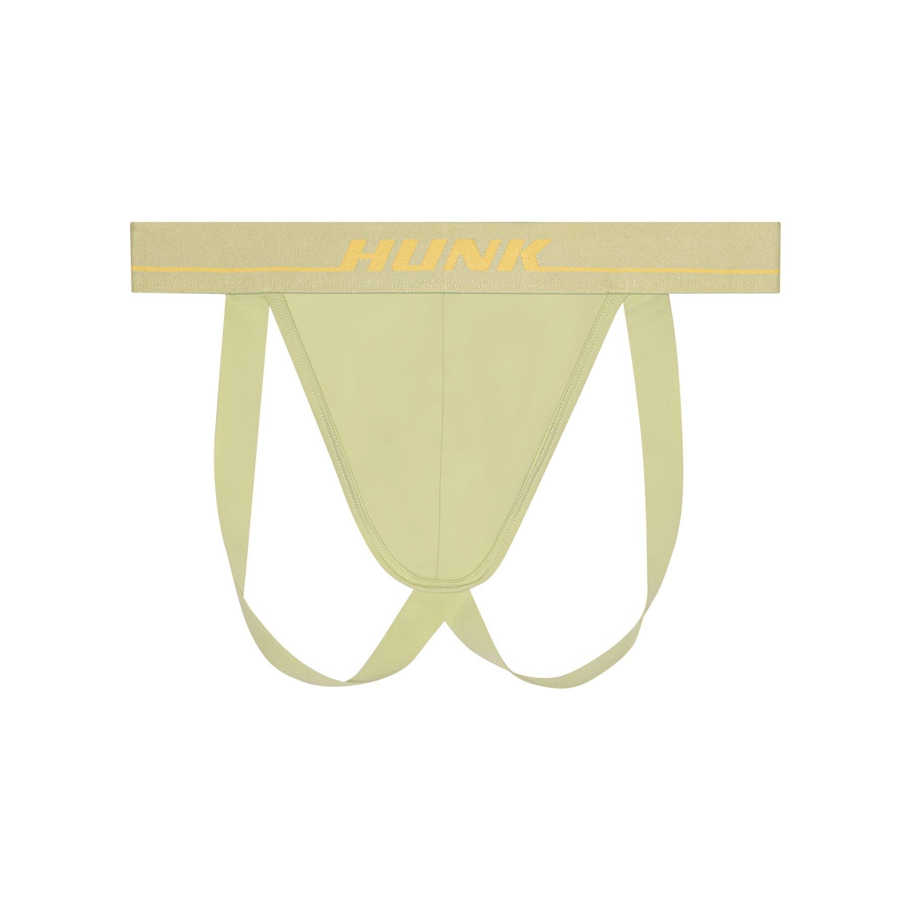 Dune Jockstrap