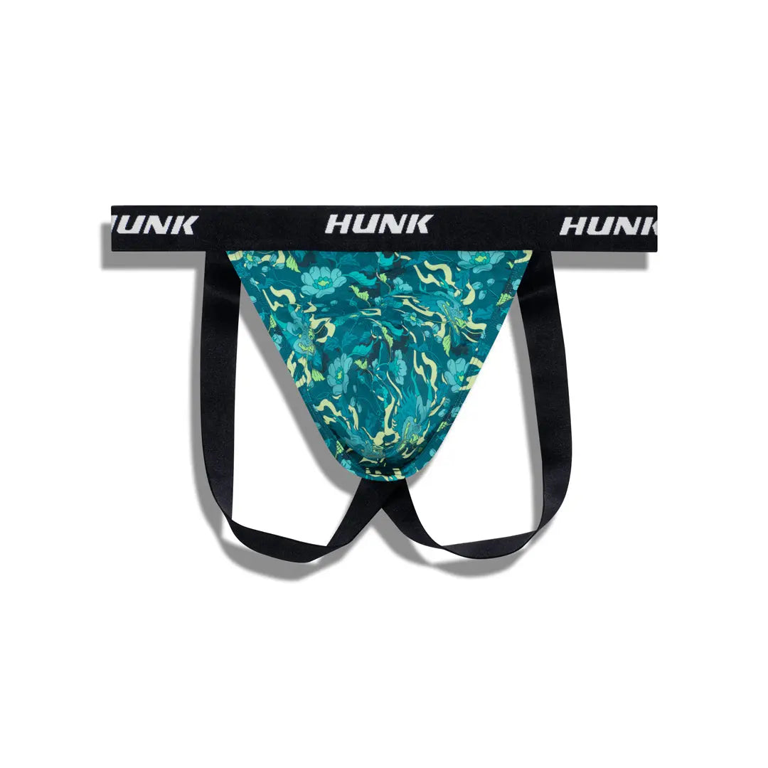 Drachen Jockstrap 